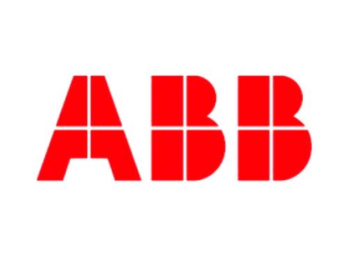 Abb-Framed.png