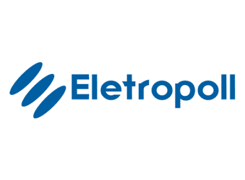 Eletropoll-Framed.png