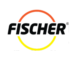 Fischer menor