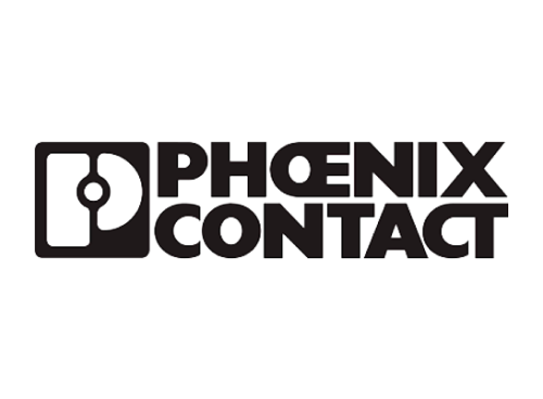 Phoenix-Contact-Framed.png