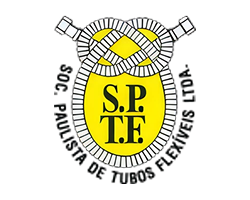 SPTF formato